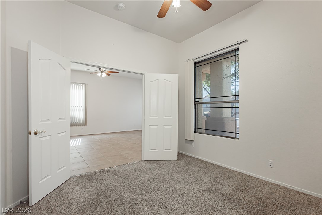 1578 Livingston Drive Henderson NV 89012