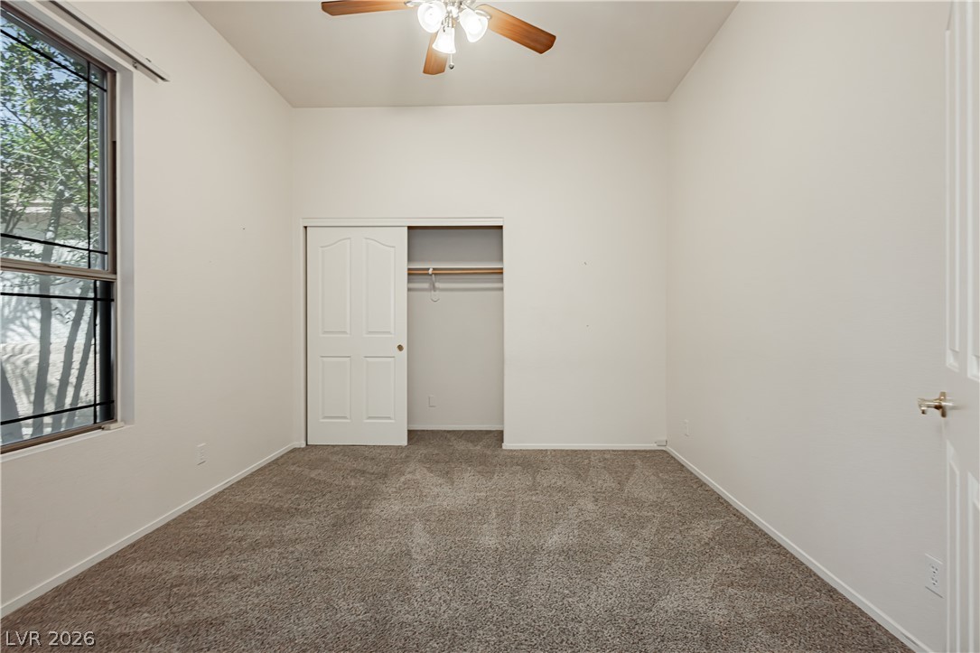 1578 Livingston Drive Henderson NV 89012