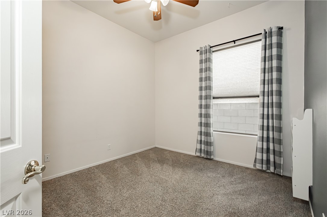 1578 Livingston Drive Henderson NV 89012