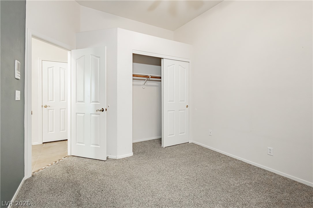1578 Livingston Drive Henderson NV 89012