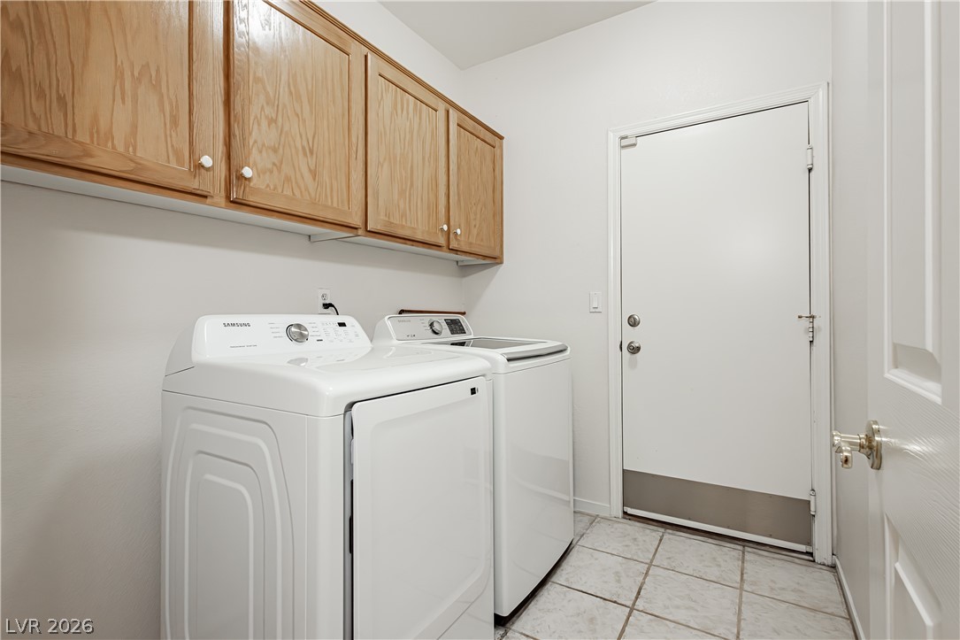 1578 Livingston Drive Henderson NV 89012