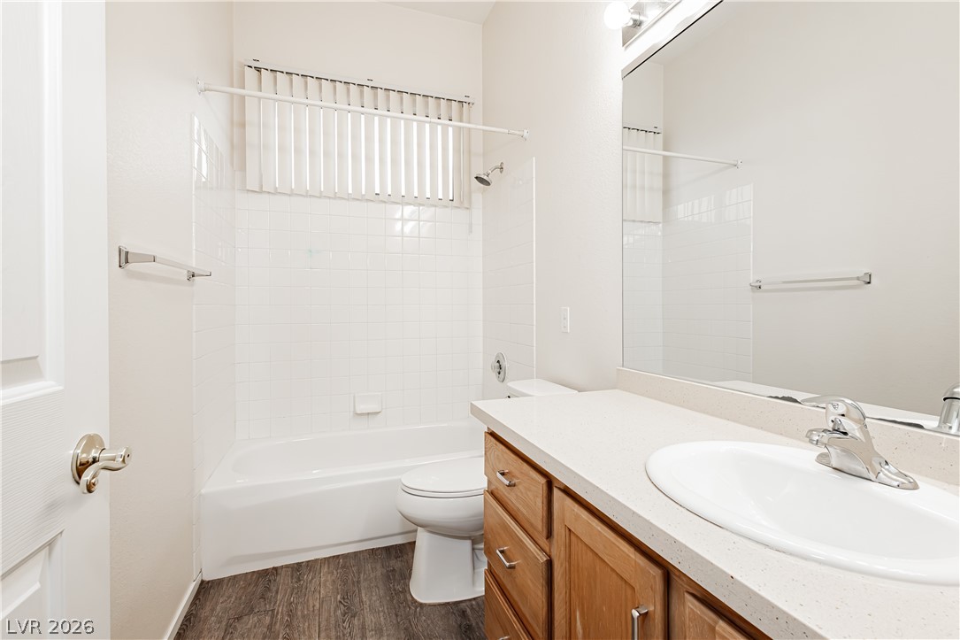 1578 Livingston Drive Henderson NV 89012