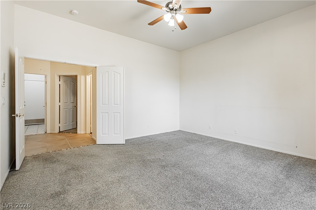1578 Livingston Drive Henderson NV 89012