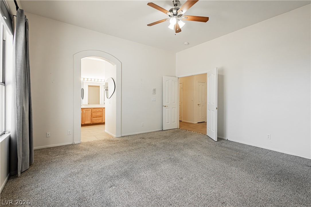 1578 Livingston Drive Henderson NV 89012