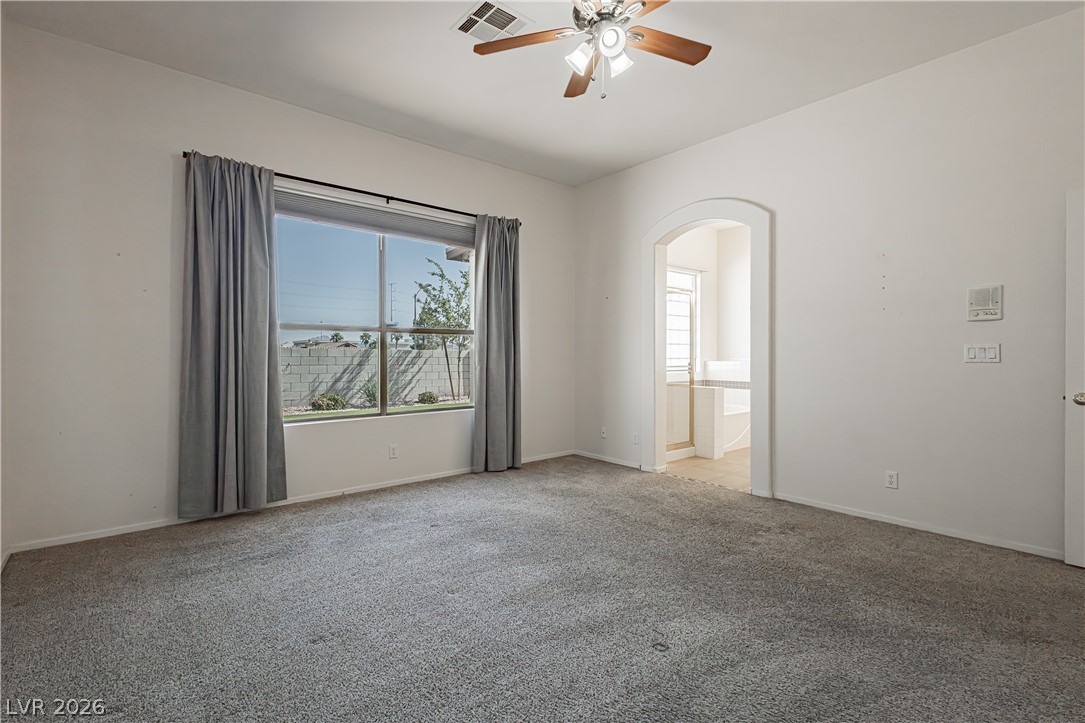 1578 Livingston Drive Henderson NV 89012