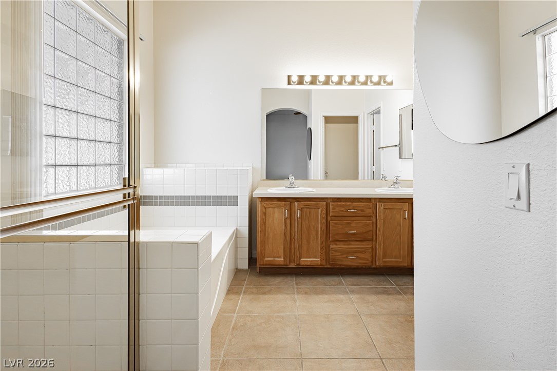 1578 Livingston Drive Henderson NV 89012