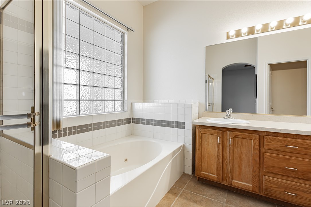 1578 Livingston Drive Henderson NV 89012