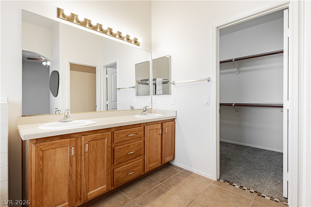 1578 Livingston Drive Henderson NV 89012