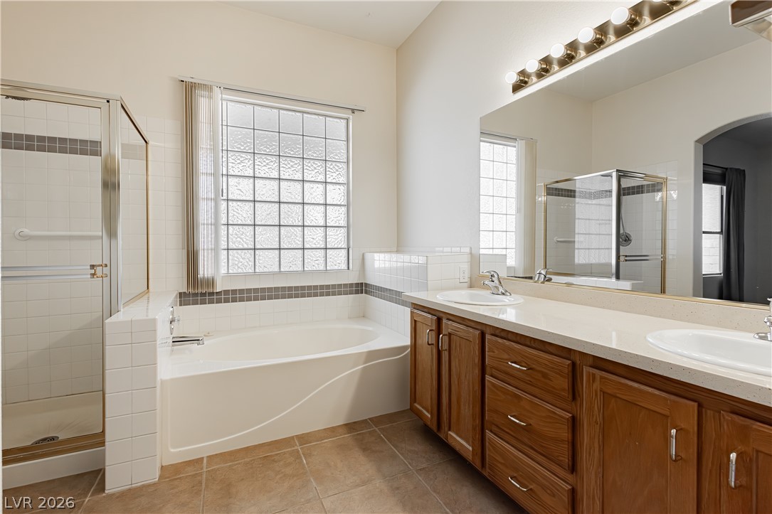 1578 Livingston Drive Henderson NV 89012
