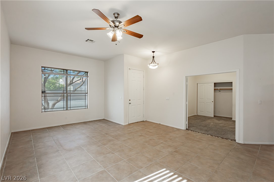 1578 Livingston Drive Henderson NV 89012