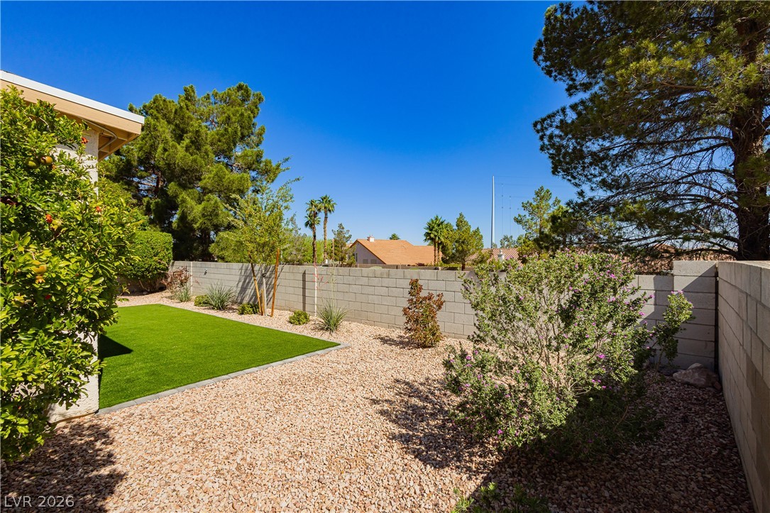 1578 Livingston Drive Henderson NV 89012