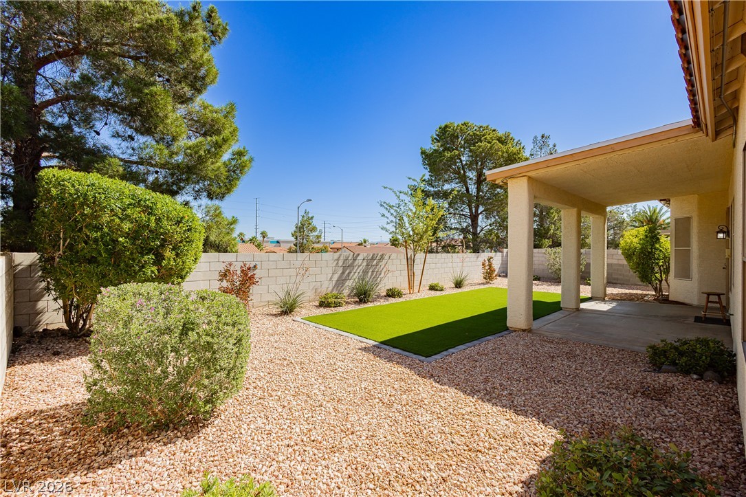 1578 Livingston Drive Henderson NV 89012