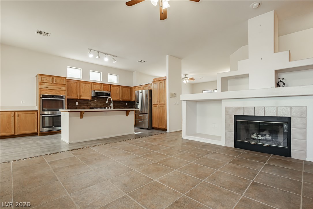 1578 Livingston Drive Henderson NV 89012