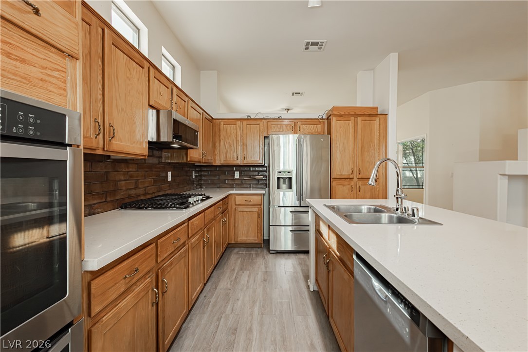 1578 Livingston Drive Henderson NV 89012
