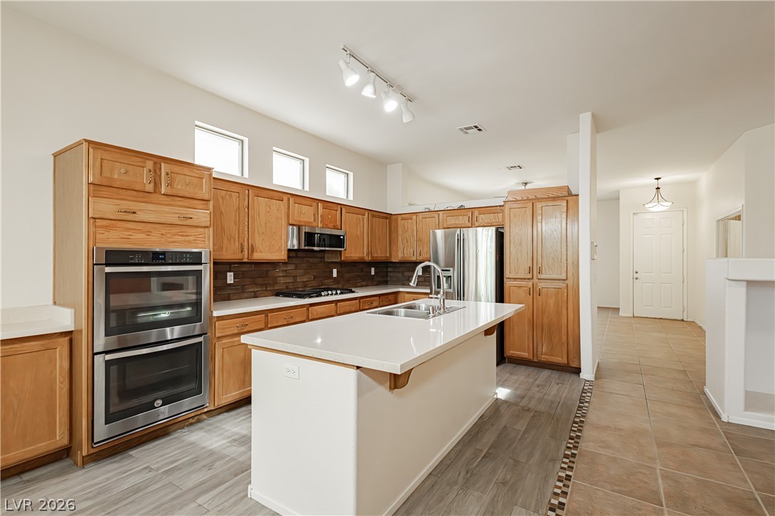 1578 Livingston Drive Henderson NV 89012