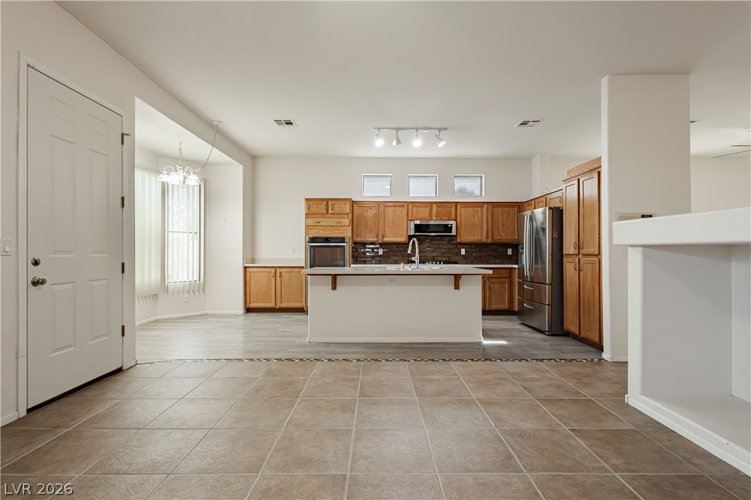1578 Livingston Drive Henderson NV 89012