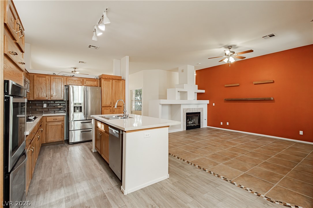 1578 Livingston Drive Henderson NV 89012