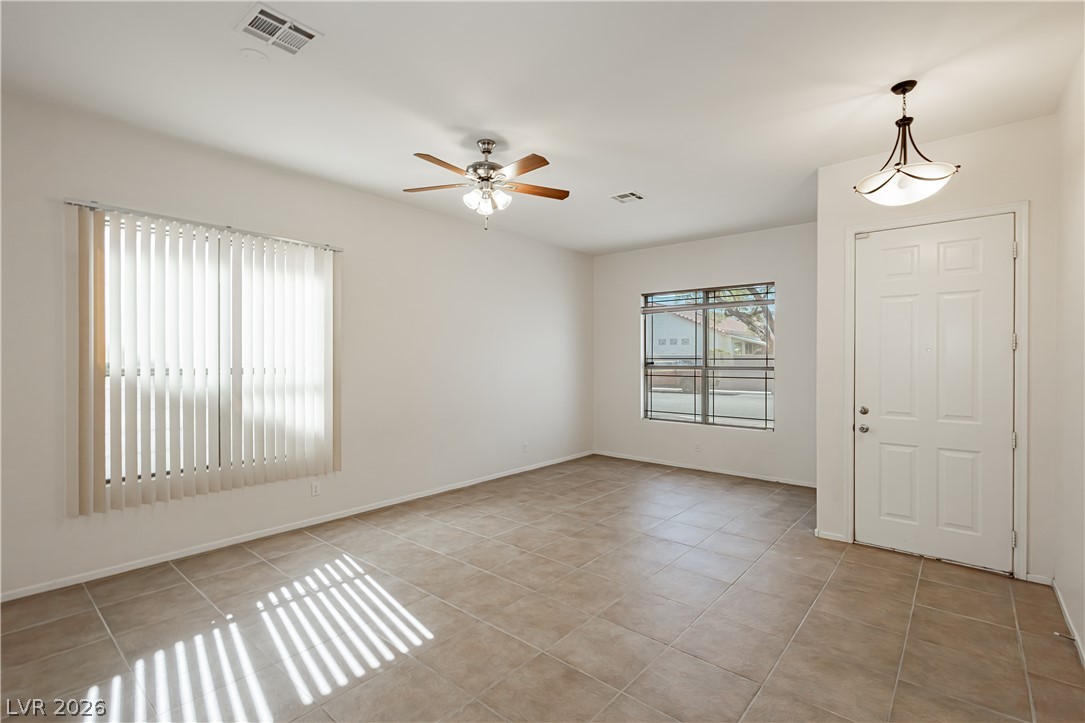 1578 Livingston Drive Henderson NV 89012