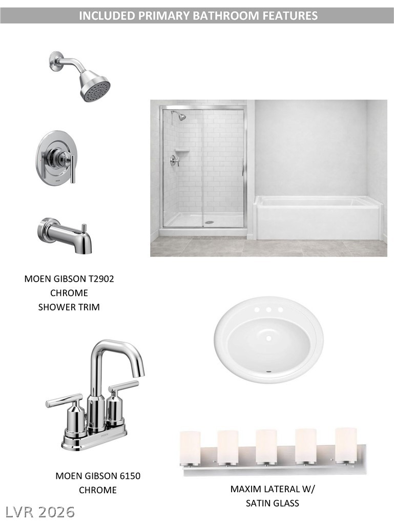 6032 Diophantus Street Las Vegas NV 89130