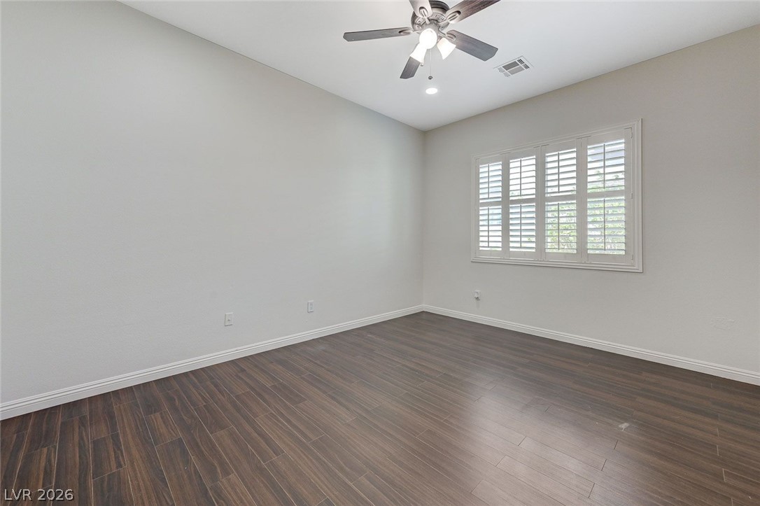 317 Onyx Crest Street Las Vegas NV 89145
