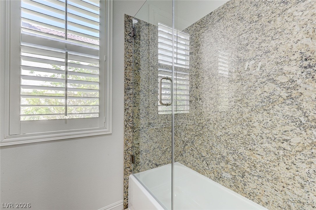 317 Onyx Crest Street Las Vegas NV 89145