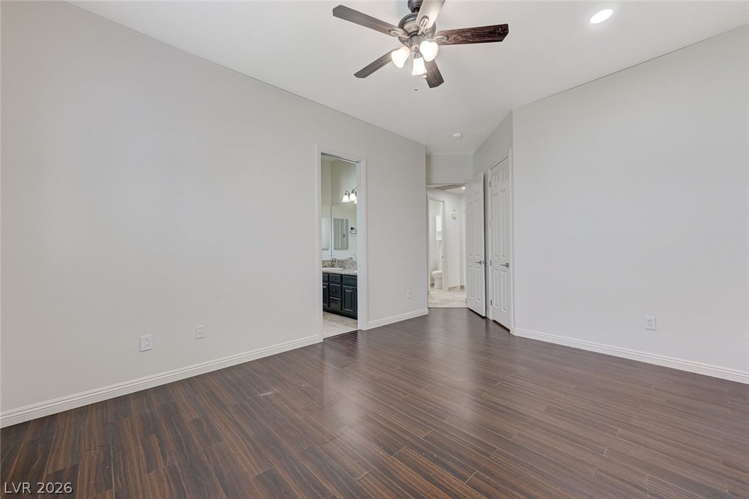 317 Onyx Crest Street Las Vegas NV 89145