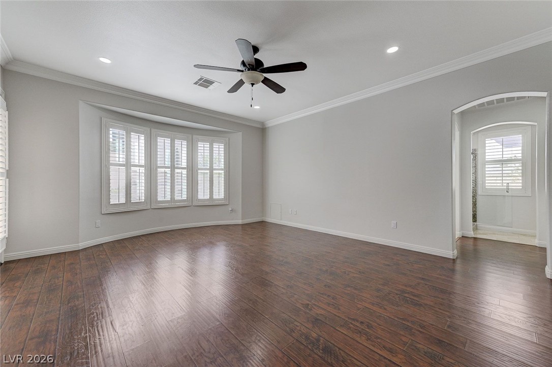 317 Onyx Crest Street Las Vegas NV 89145