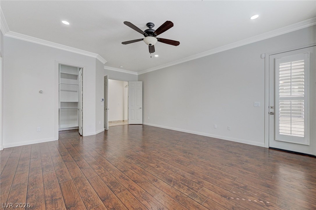 317 Onyx Crest Street Las Vegas NV 89145