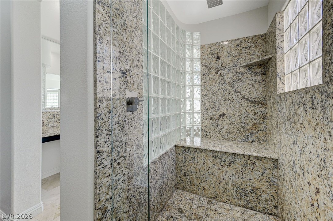 317 Onyx Crest Street Las Vegas NV 89145
