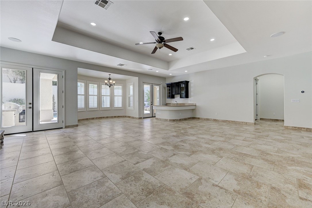 317 Onyx Crest Street Las Vegas NV 89145