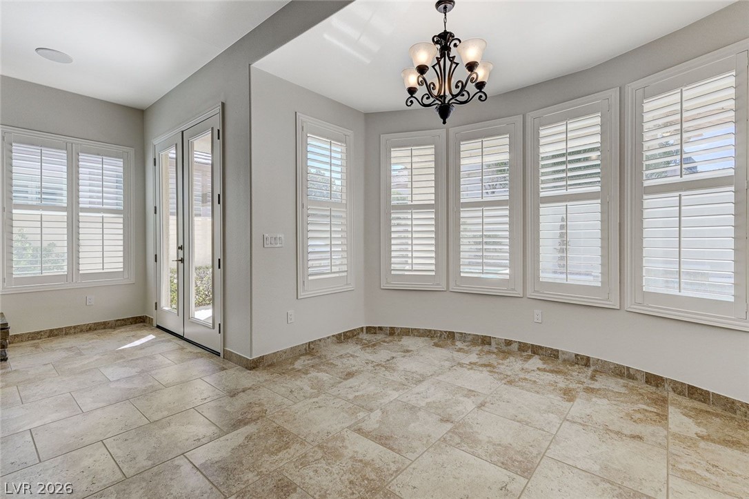 317 Onyx Crest Street Las Vegas NV 89145