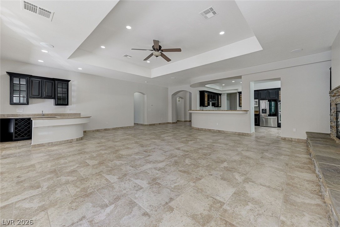 317 Onyx Crest Street Las Vegas NV 89145