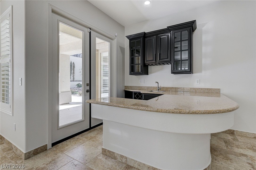 317 Onyx Crest Street Las Vegas NV 89145