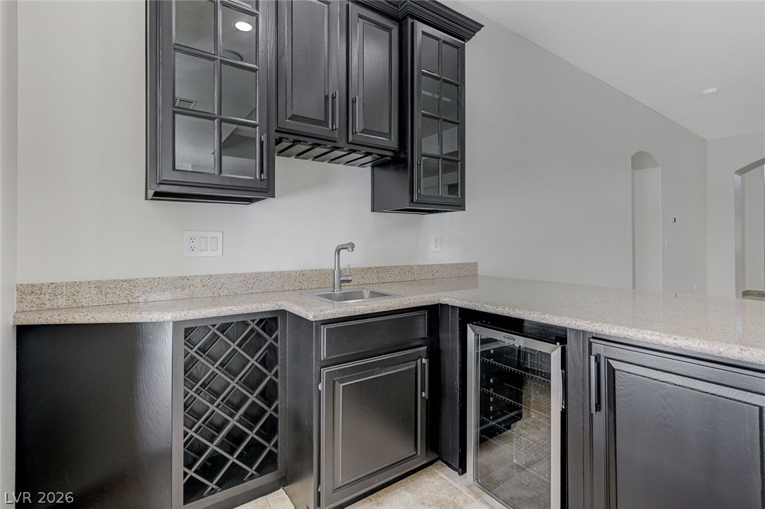 317 Onyx Crest Street Las Vegas NV 89145