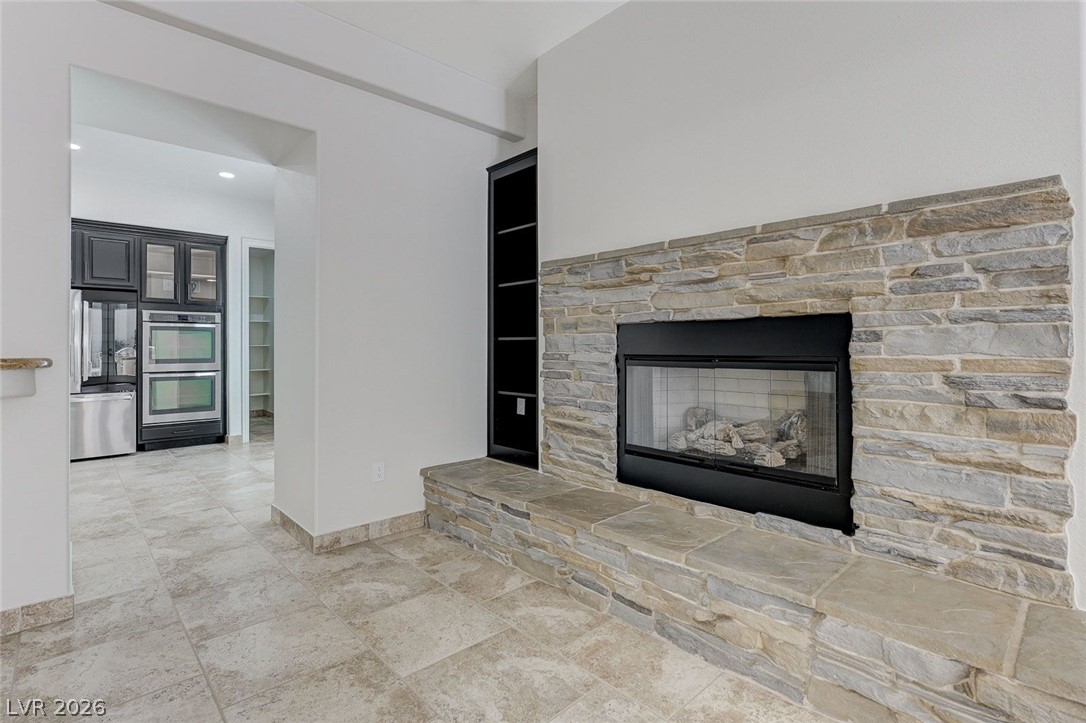 317 Onyx Crest Street Las Vegas NV 89145