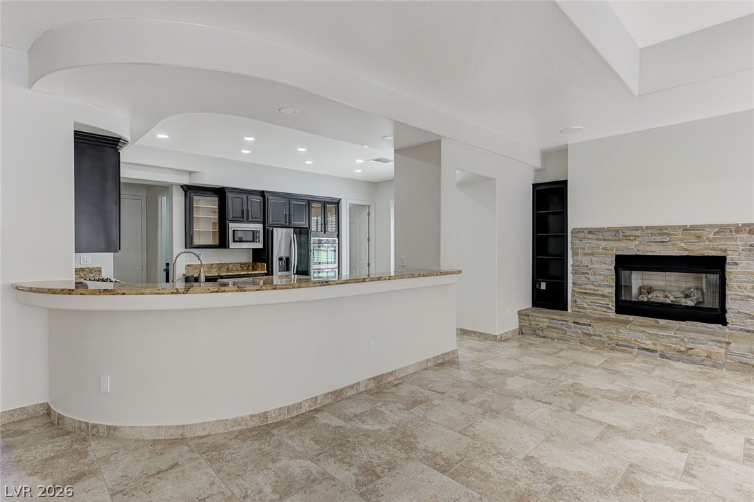317 Onyx Crest Street Las Vegas NV 89145