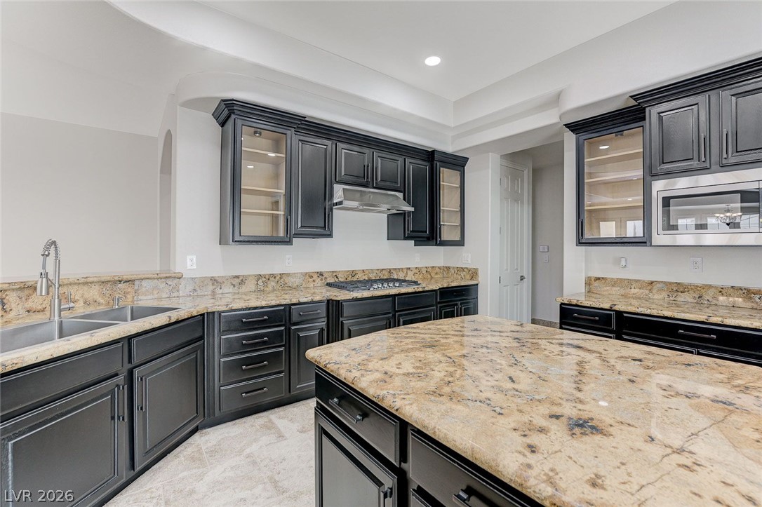 317 Onyx Crest Street Las Vegas NV 89145