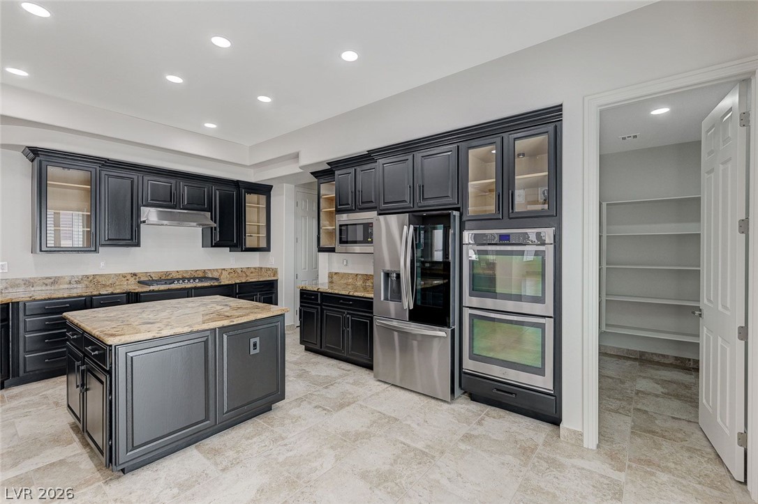 317 Onyx Crest Street Las Vegas NV 89145