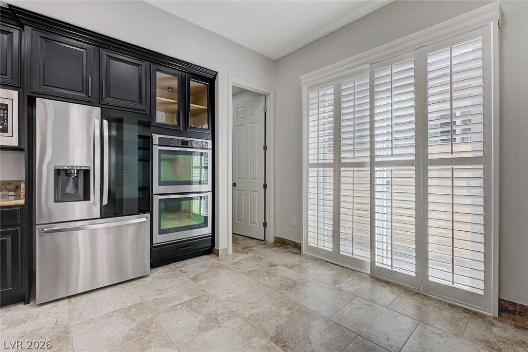 317 Onyx Crest Street Las Vegas NV 89145