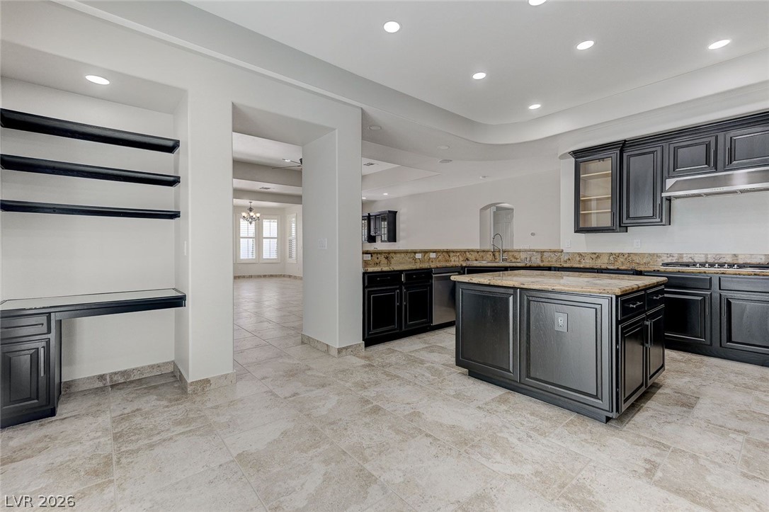317 Onyx Crest Street Las Vegas NV 89145