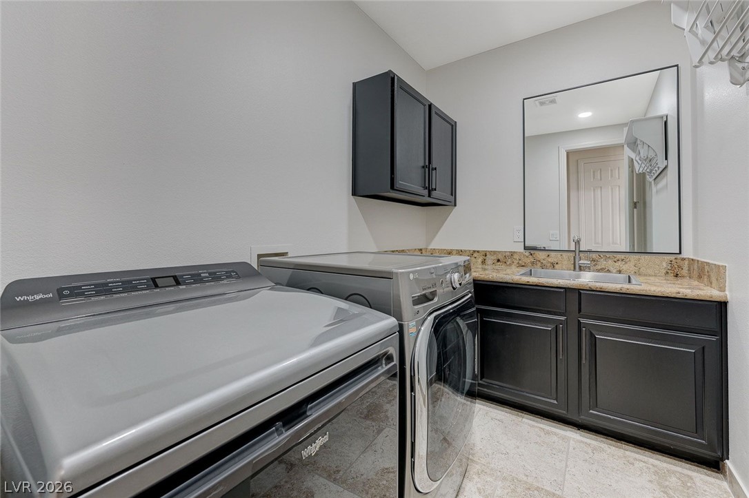 317 Onyx Crest Street Las Vegas NV 89145