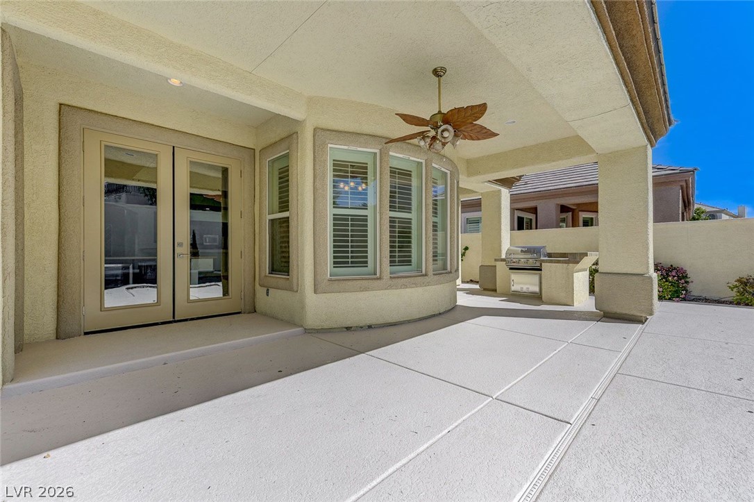 317 Onyx Crest Street Las Vegas NV 89145