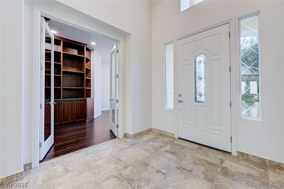 317 Onyx Crest Street Las Vegas NV 89145