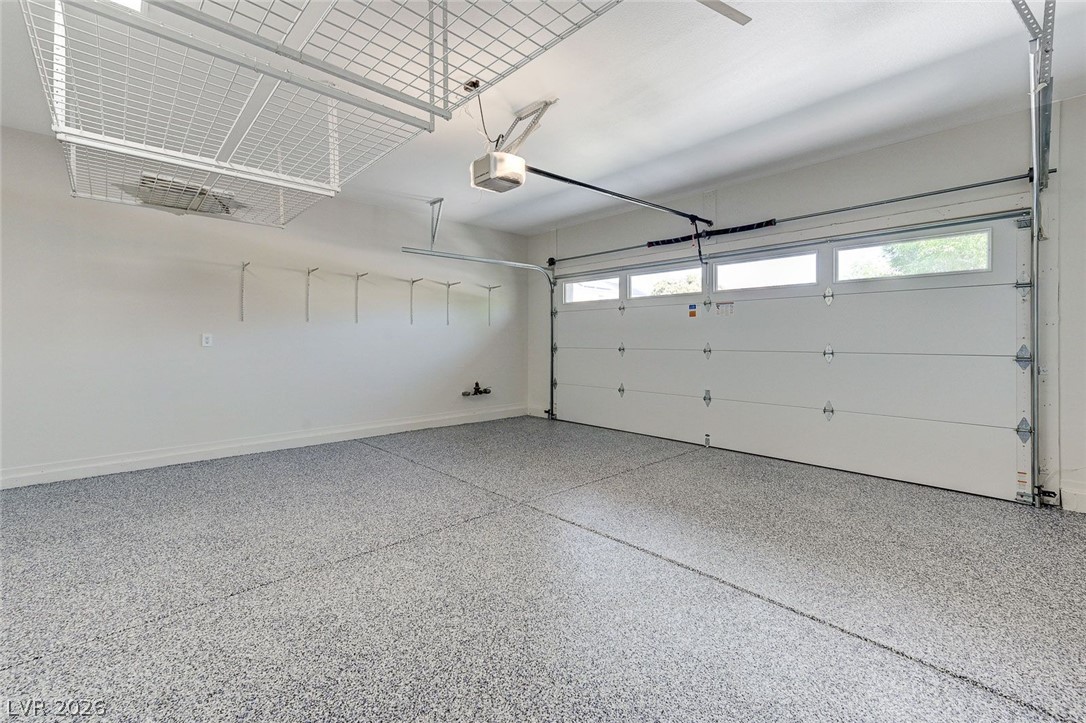 317 Onyx Crest Street Las Vegas NV 89145