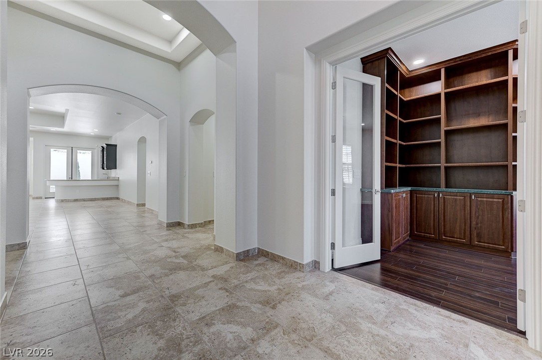 317 Onyx Crest Street Las Vegas NV 89145