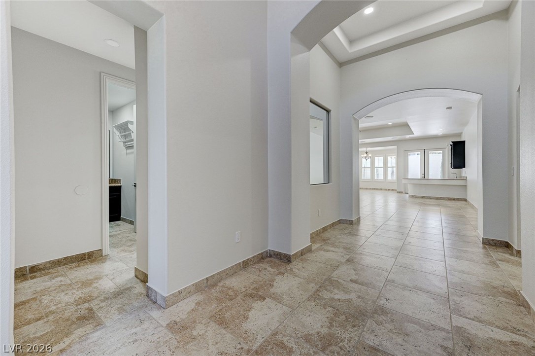 317 Onyx Crest Street Las Vegas NV 89145