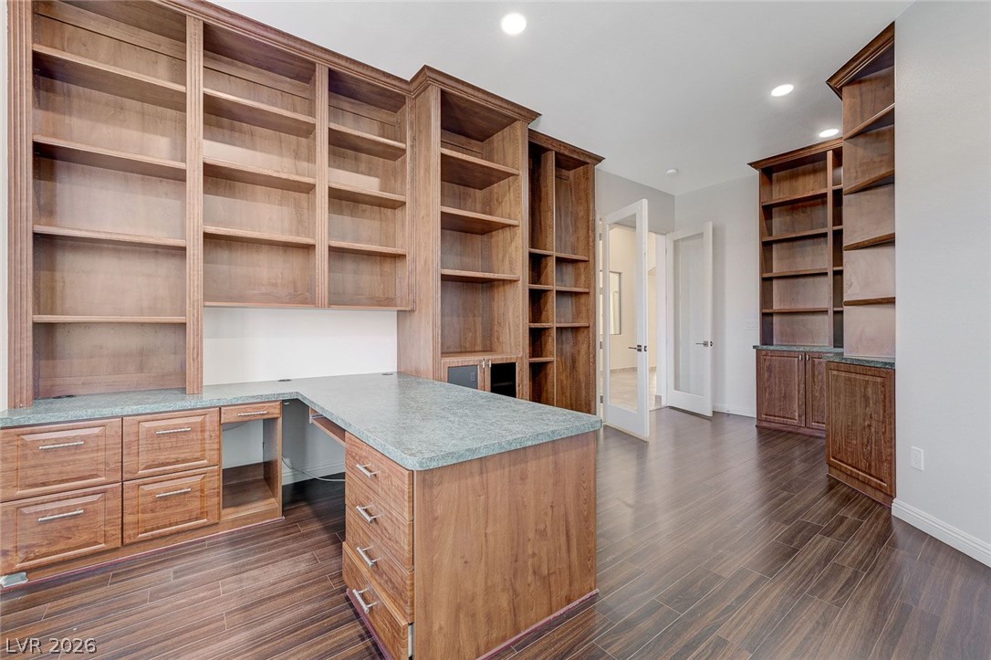 317 Onyx Crest Street Las Vegas NV 89145