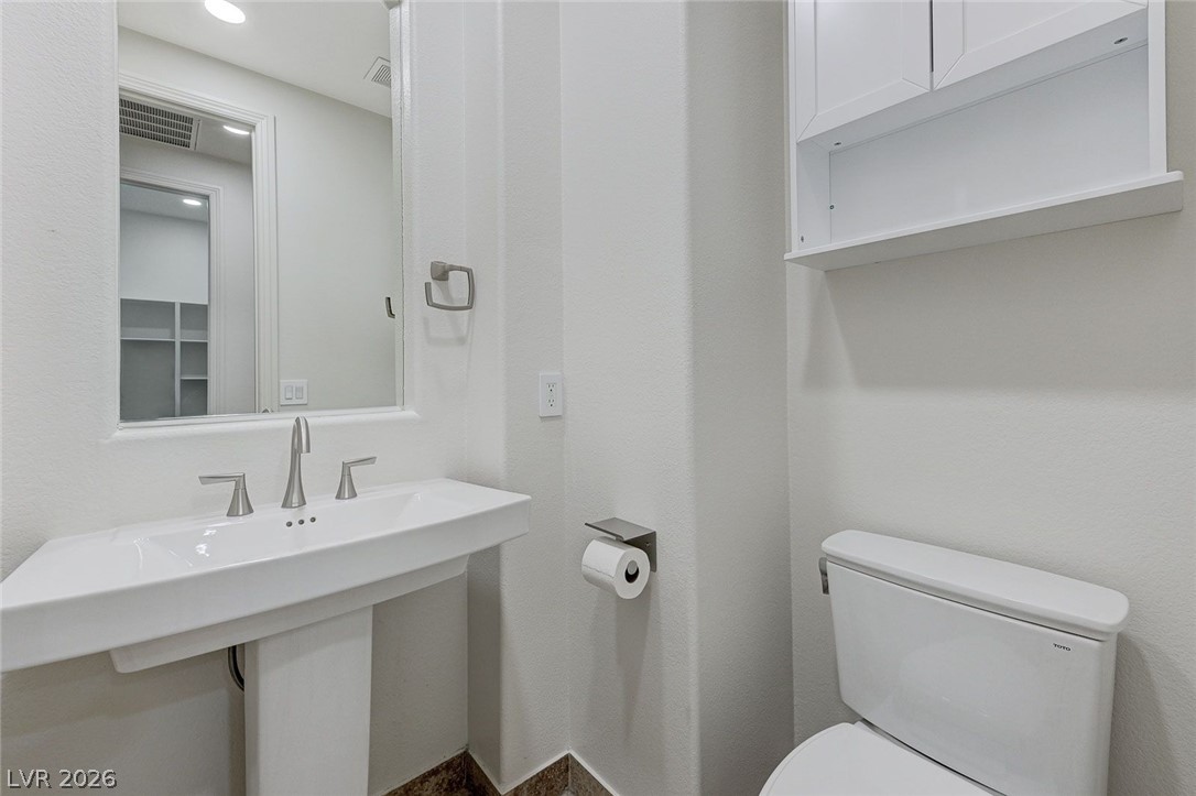 317 Onyx Crest Street Las Vegas NV 89145