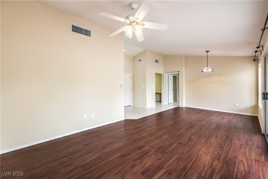 9948 Bundella Drive Las Vegas NV 89134