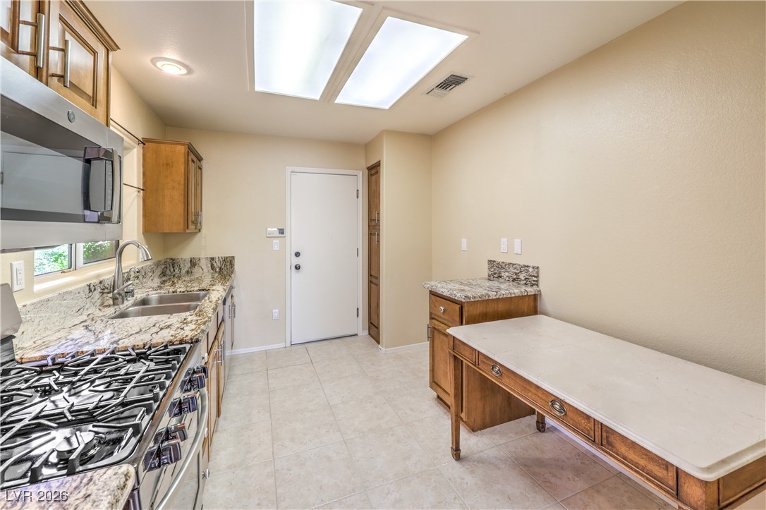 9948 Bundella Drive Las Vegas NV 89134